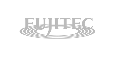 朝日啤酒營銷策劃